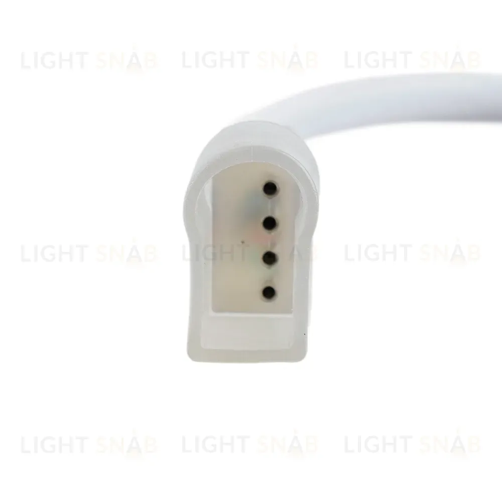 Контроллер для светодиодной ленты LS720 RGB AC220V, IP44, LD72 Feron 53080 53080