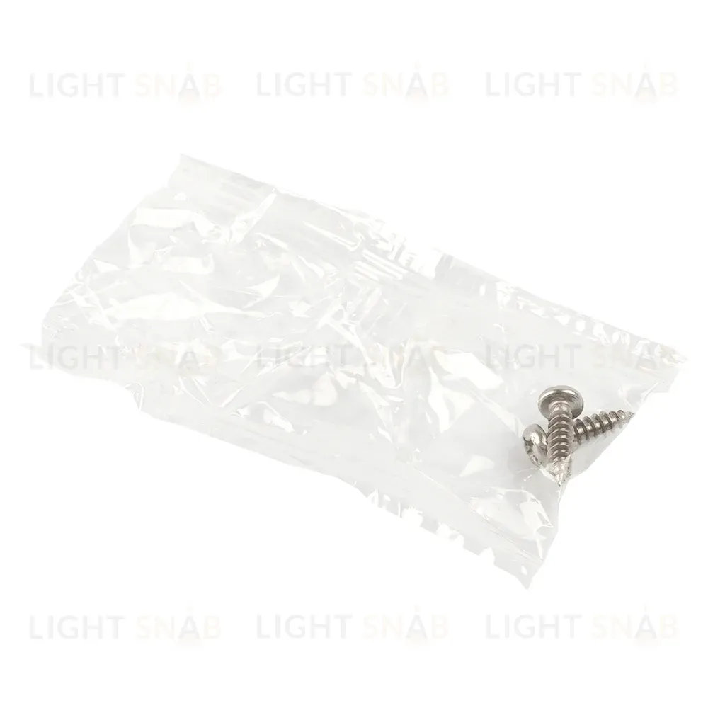 Датчик движения Feron SEN35 на касание, встраиваемый, IP20, 12/24V, 60/120W 52168 52168