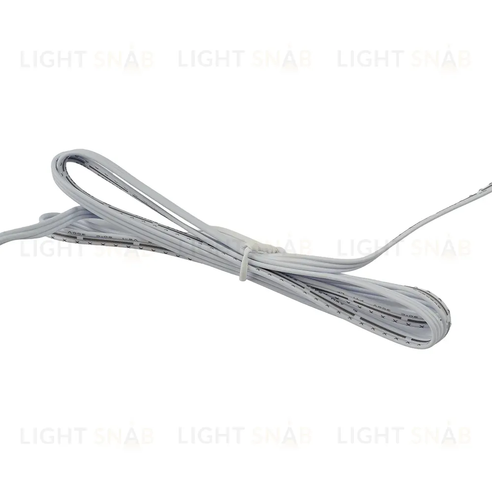 Датчик движения Feron SEN35 на касание, встраиваемый, IP20, 12/24V, 60/120W 52167 52167