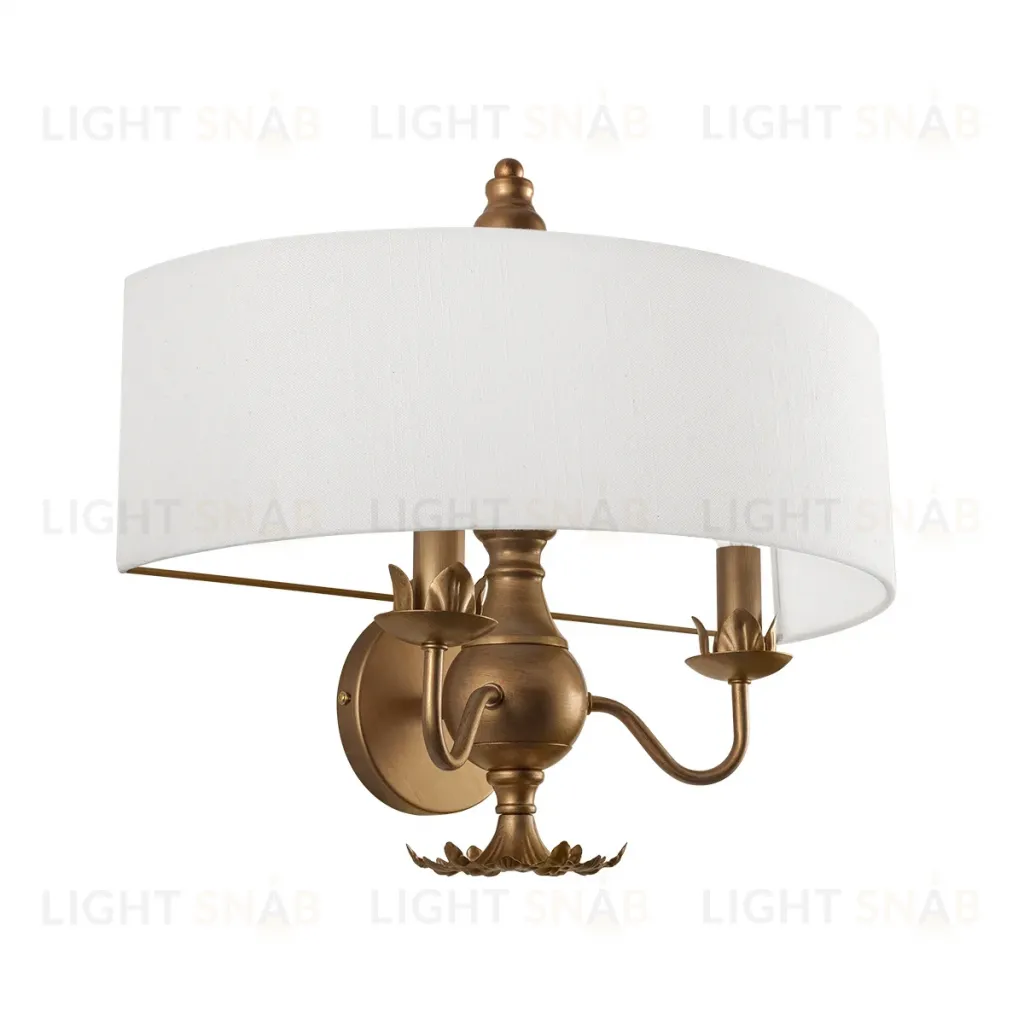 Бра Loft IT Concord 10563W 10563W