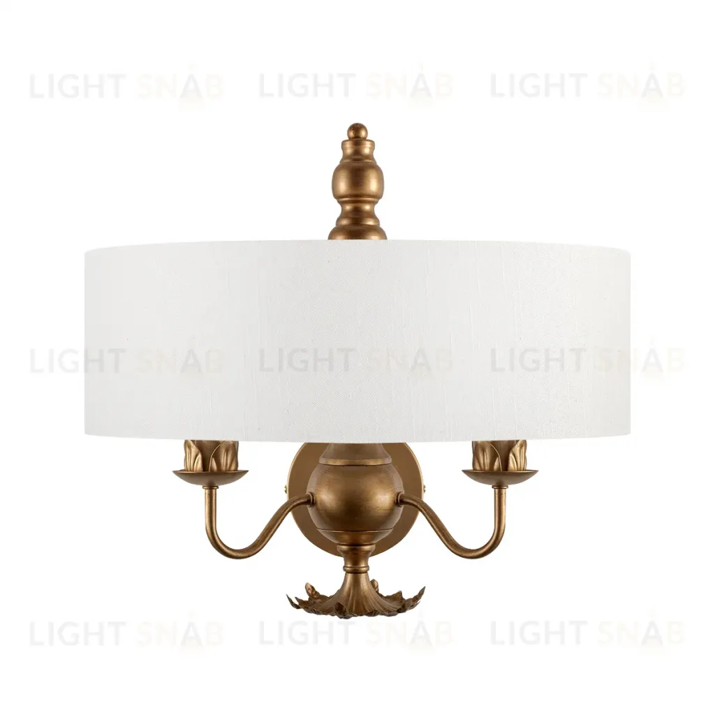 Бра Loft IT Concord 10563W 10563W