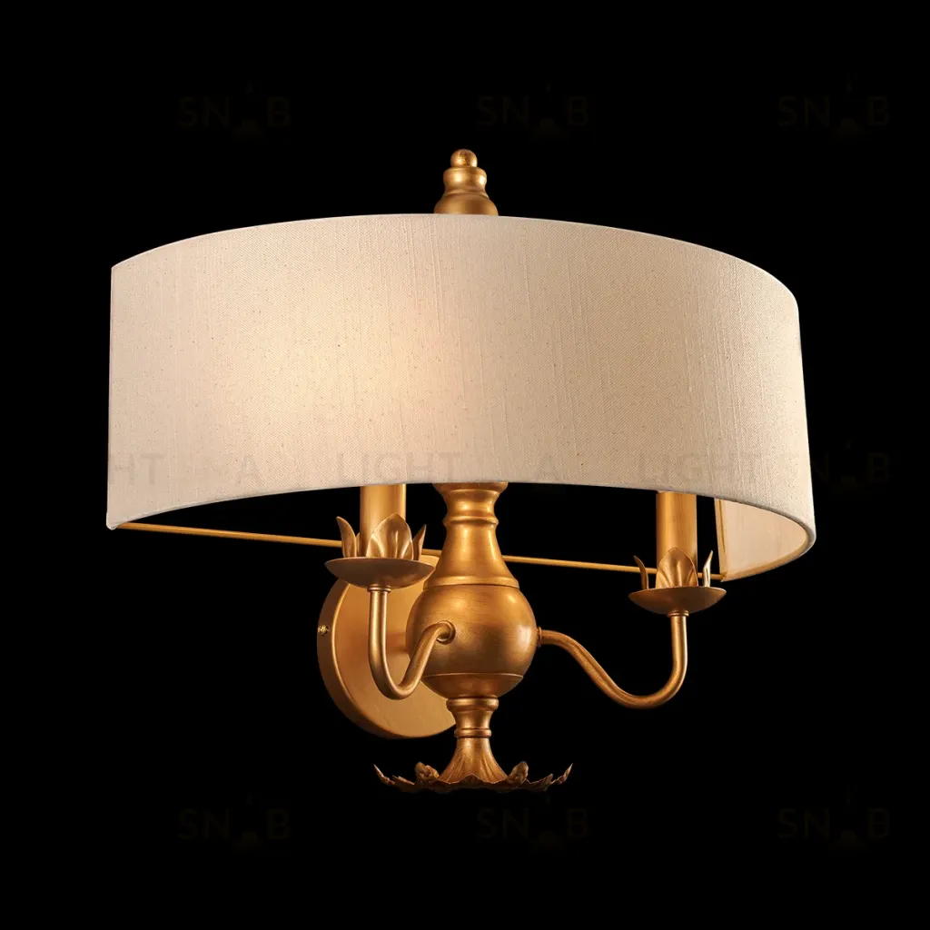 Бра Loft IT Concord 10563W 10563W
