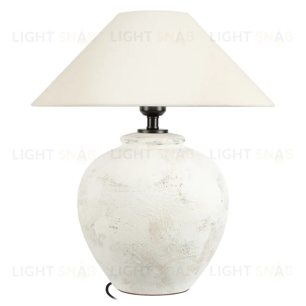Настольная лампа Loft IT Clay 10486T/A 10486T/A