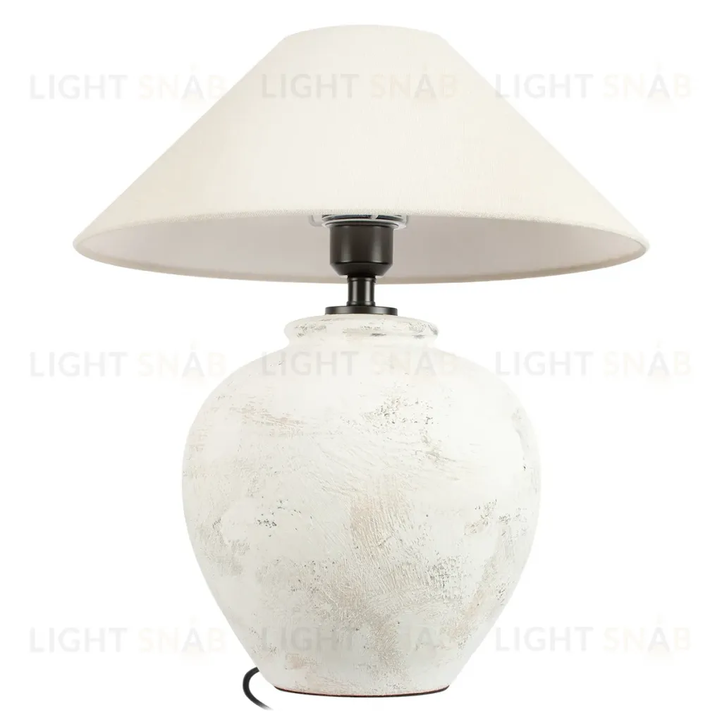 Настольная лампа Loft IT Clay 10486T/A 10486T/A
