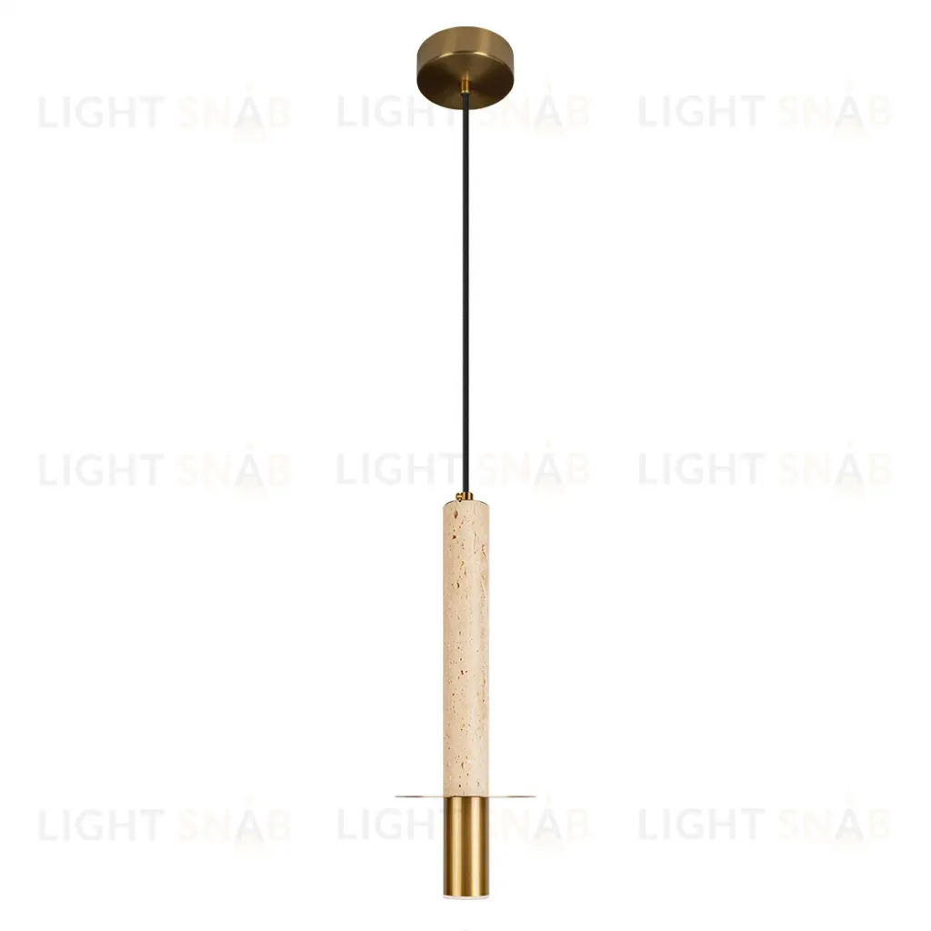 Подвесной светильник Loft IT Everest 10583A Bronze 10583A Bronze