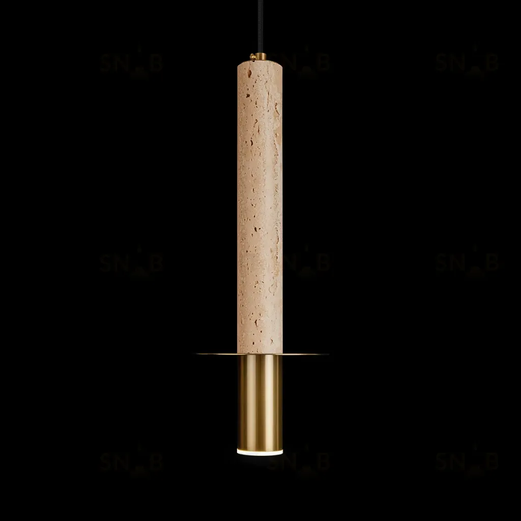 Подвесной светильник Loft IT Everest 10583A Bronze 10583A Bronze