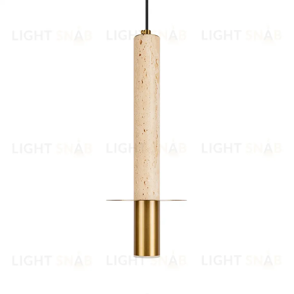Подвесной светильник Loft IT Everest 10583A Bronze 10583A Bronze