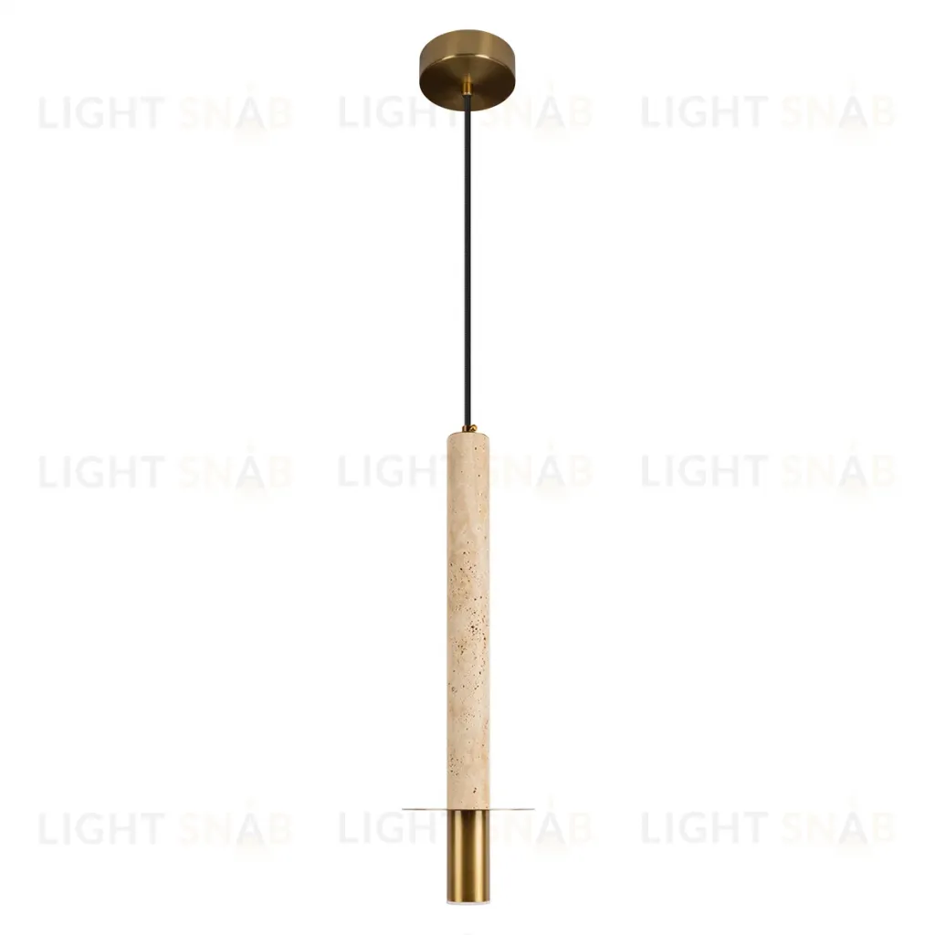Подвесной светильник Loft IT Everest 10583B Bronze 10583B Bronze