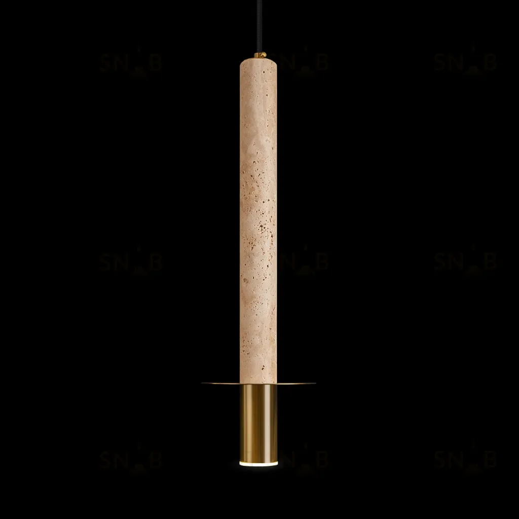 Подвесной светильник Loft IT Everest 10583B Bronze 10583B Bronze