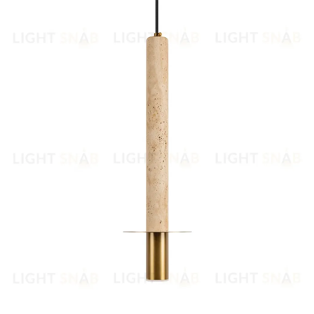 Подвесной светильник Loft IT Everest 10583B Bronze 10583B Bronze