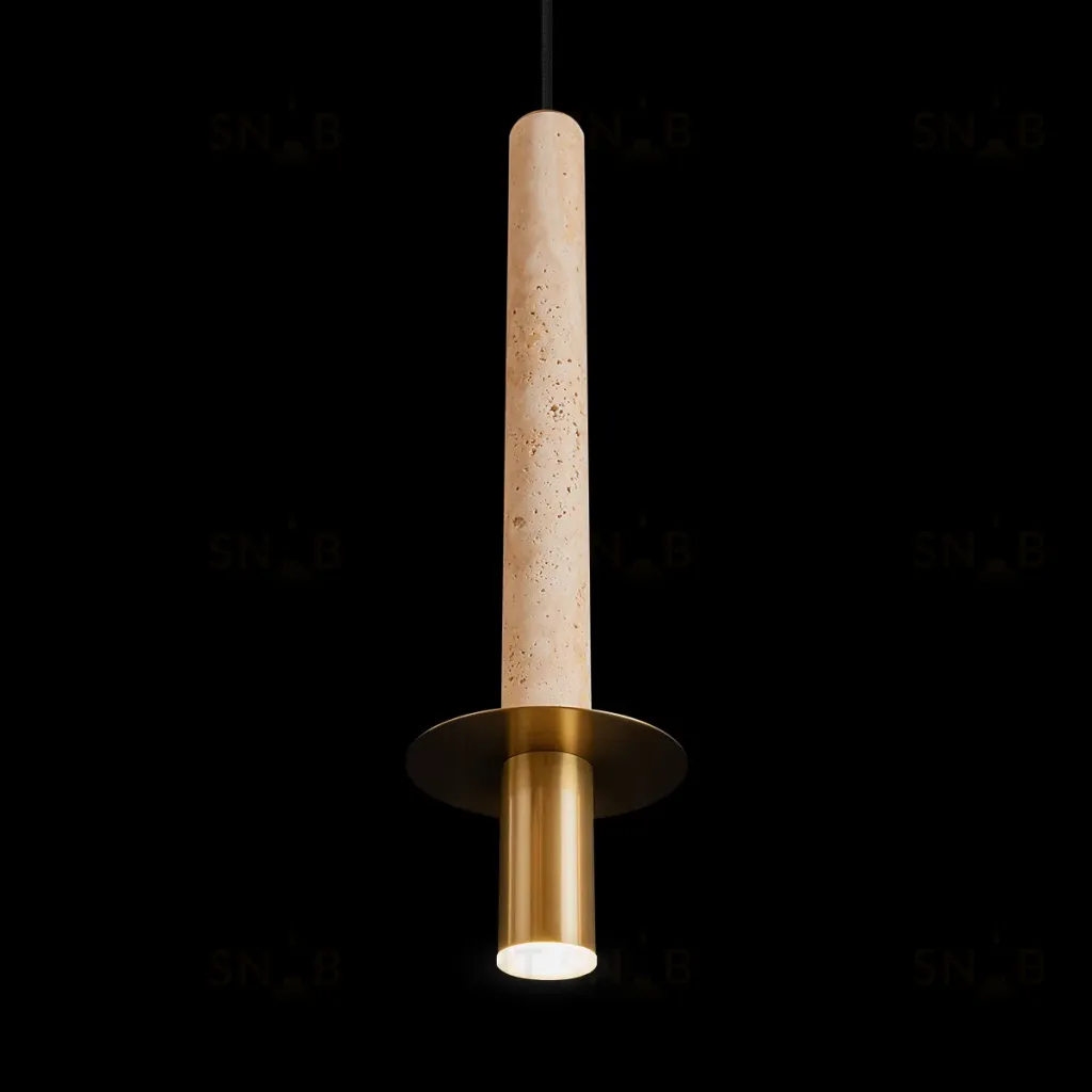 Подвесной светильник Loft IT Everest 10583B Bronze 10583B Bronze