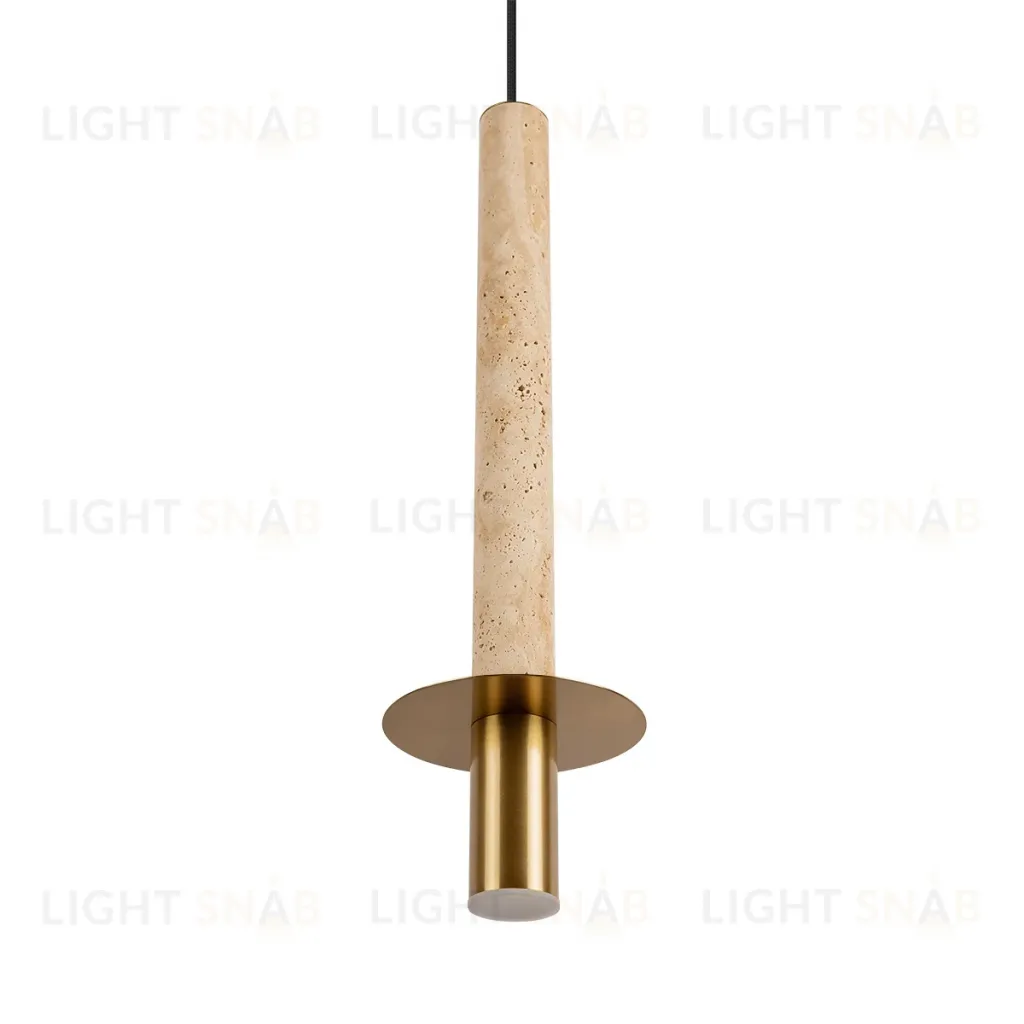Подвесной светильник Loft IT Everest 10583B Bronze 10583B Bronze