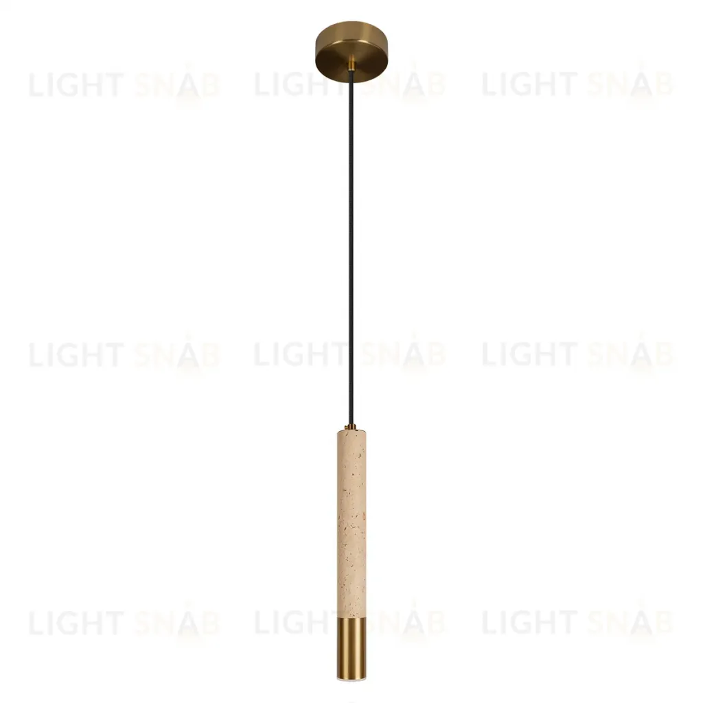 Подвесной светильник Loft IT Everest 10583C Bronze 10583C Bronze