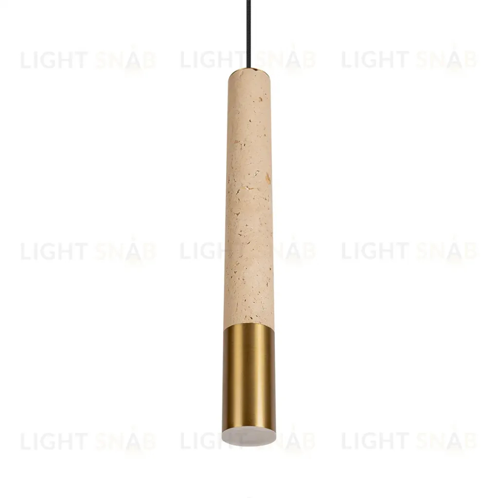Подвесной светильник Loft IT Everest 10583C Bronze 10583C Bronze