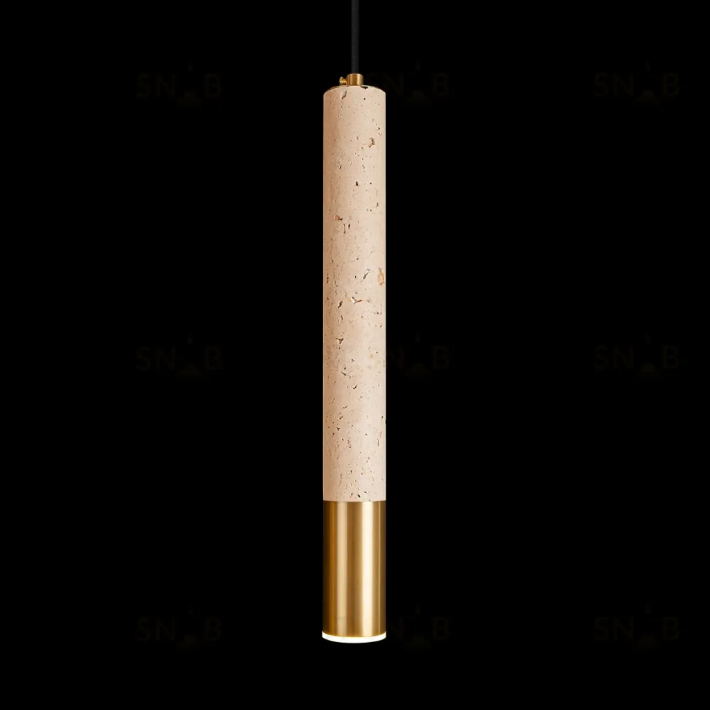 Подвесной светильник Loft IT Everest 10583C Bronze 10583C Bronze
