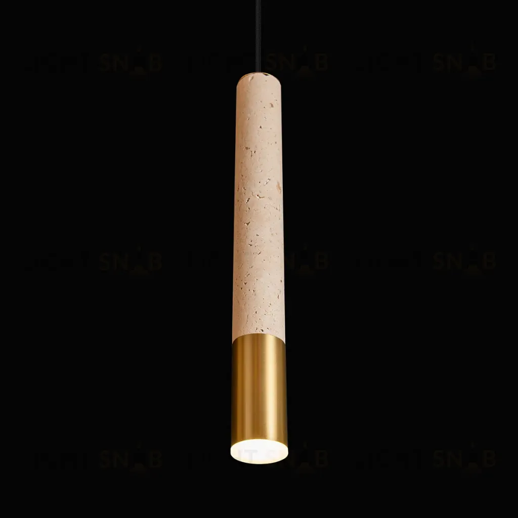 Подвесной светильник Loft IT Everest 10583C Bronze 10583C Bronze