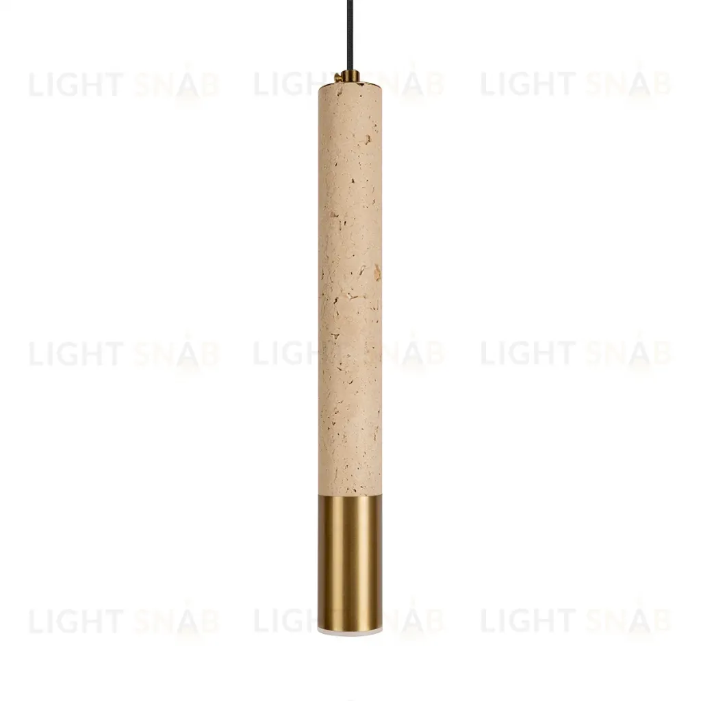 Подвесной светильник Loft IT Everest 10583C Bronze 10583C Bronze