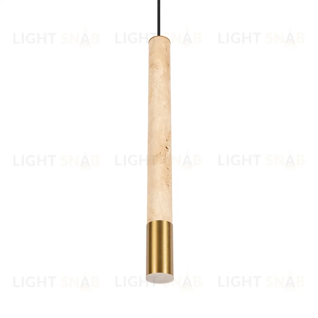 Подвесной светильник Loft IT Everest 10583D Bronze 10583D Bronze