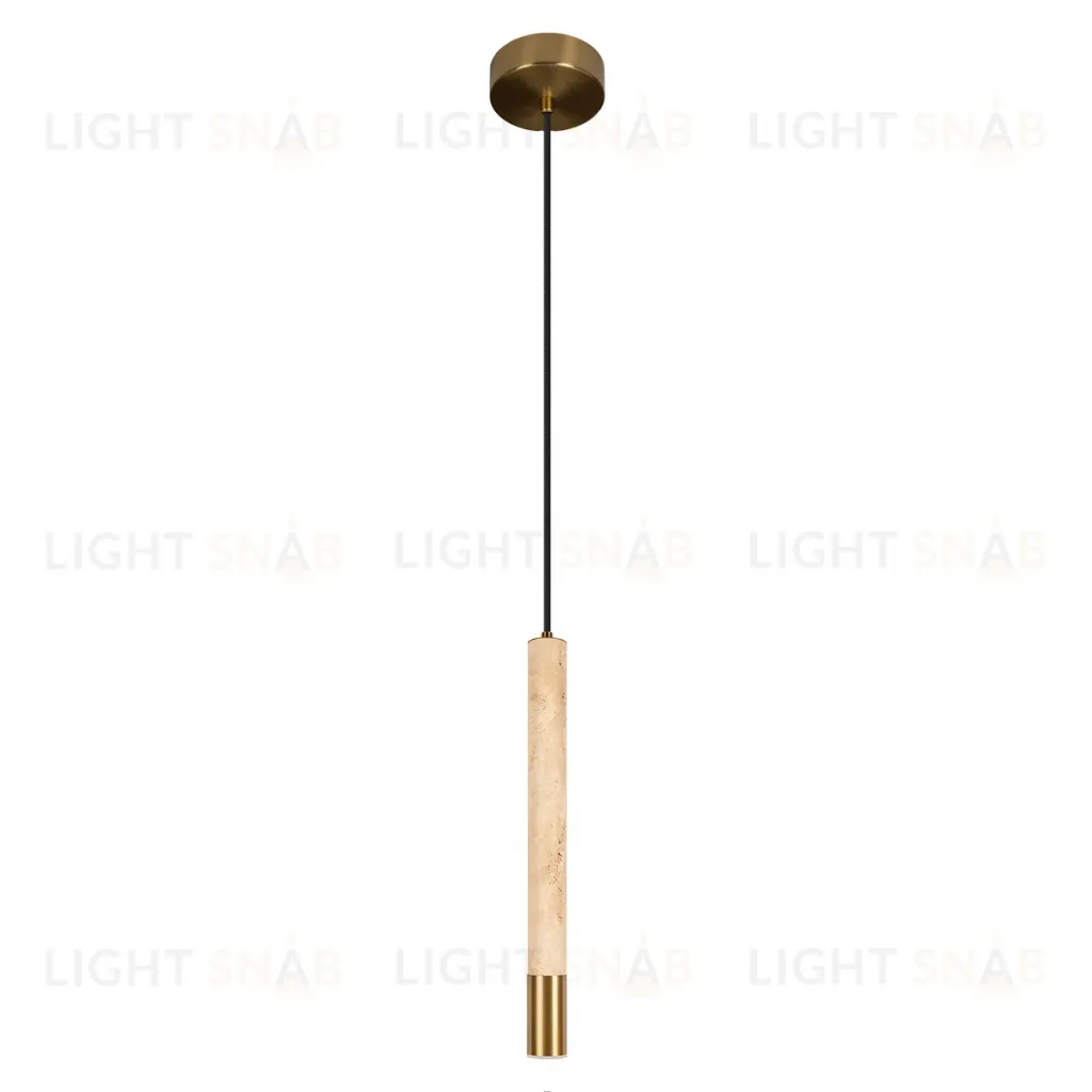 Подвесной светильник Loft IT Everest 10583D Bronze 10583D Bronze