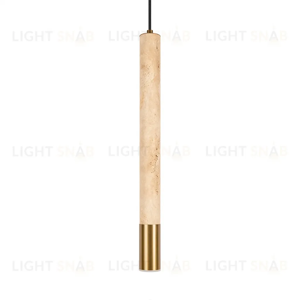 Подвесной светильник Loft IT Everest 10583D Bronze 10583D Bronze