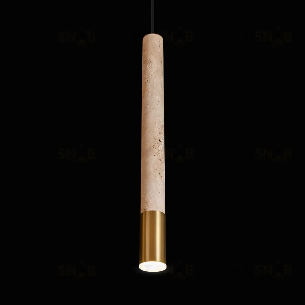 Подвесной светильник Loft IT Everest 10583D Bronze 10583D Bronze