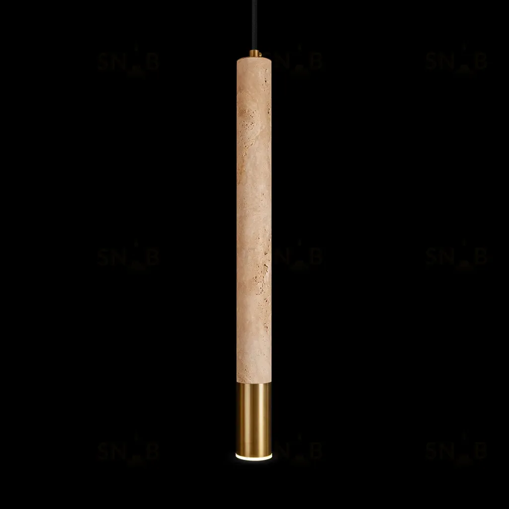 Подвесной светильник Loft IT Everest 10583D Bronze 10583D Bronze