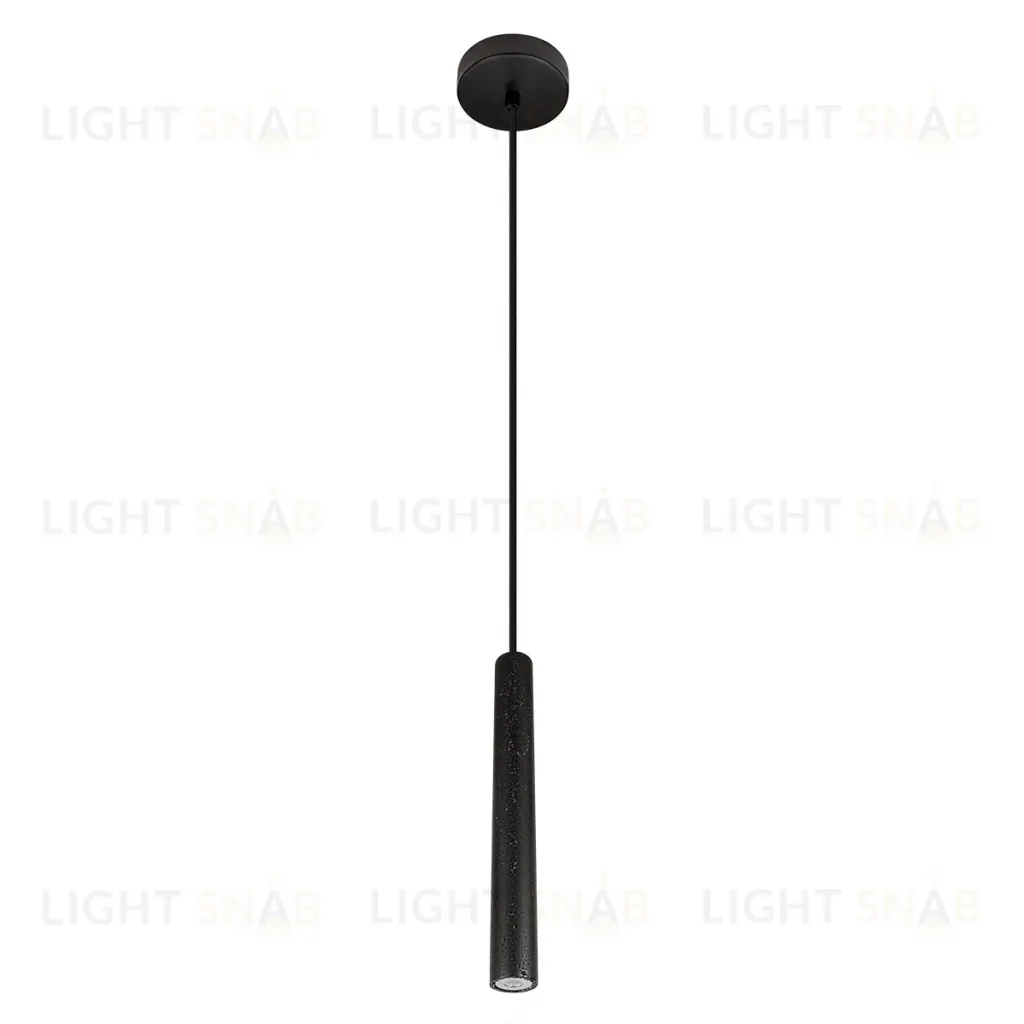 Подвесной светильник Loft IT Everest 10584P/400 10584P/400