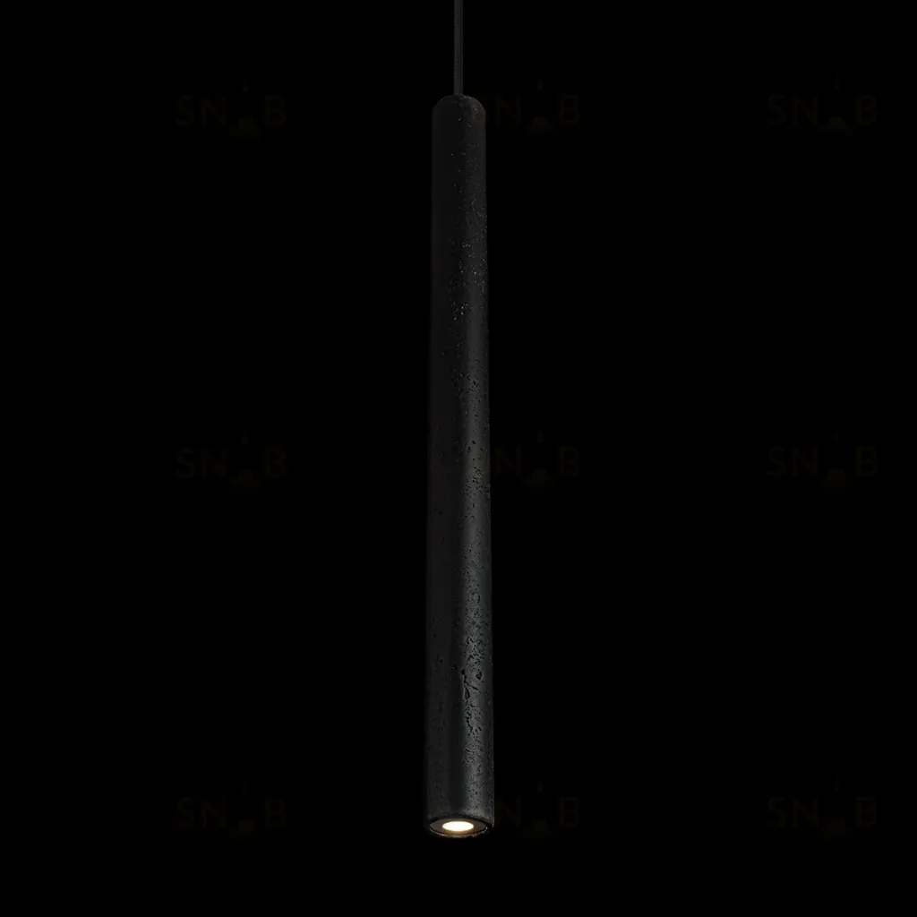 Подвесной светильник Loft IT Everest 10584P/600 10584P/600