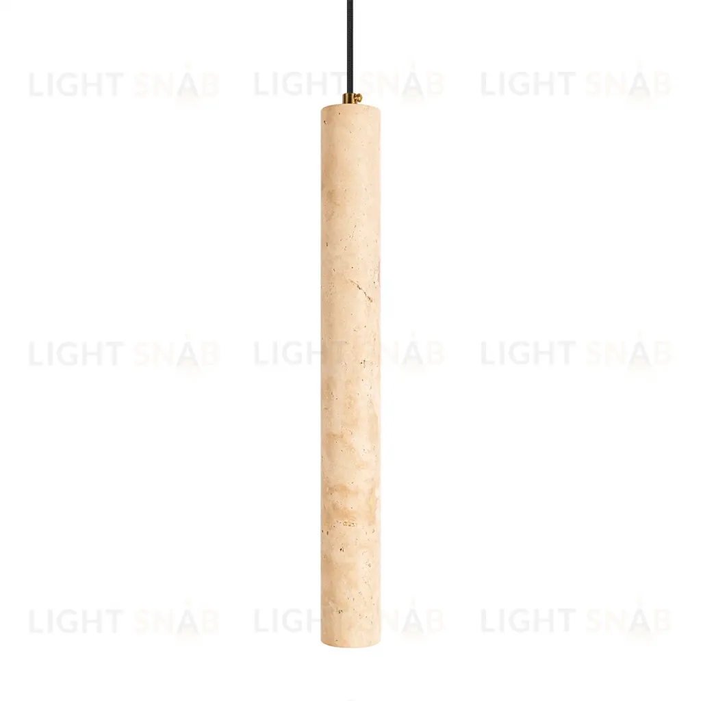 Подвесной светильник Loft IT Everest 10585P/400 10585P/400