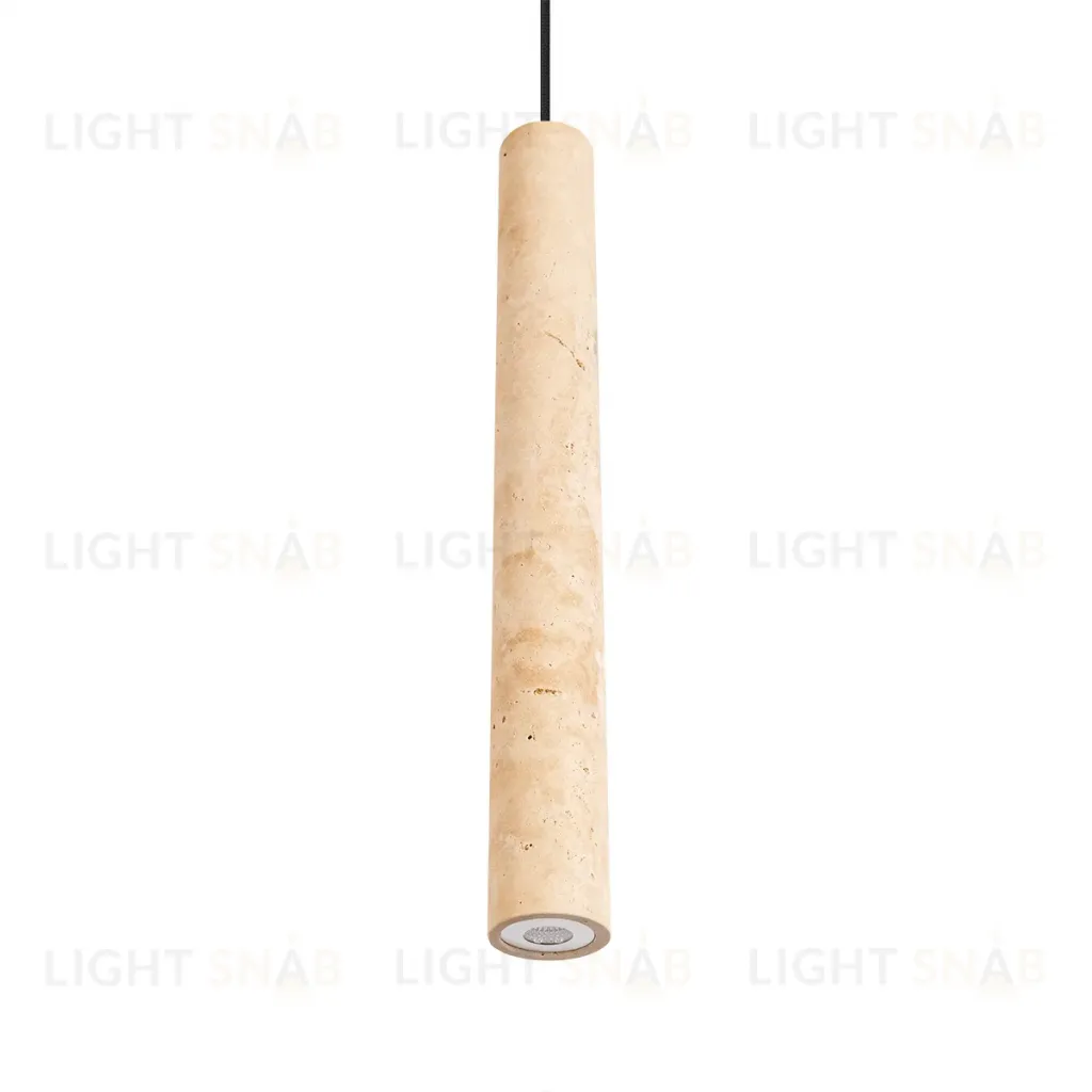 Подвесной светильник Loft IT Everest 10585P/400 10585P/400