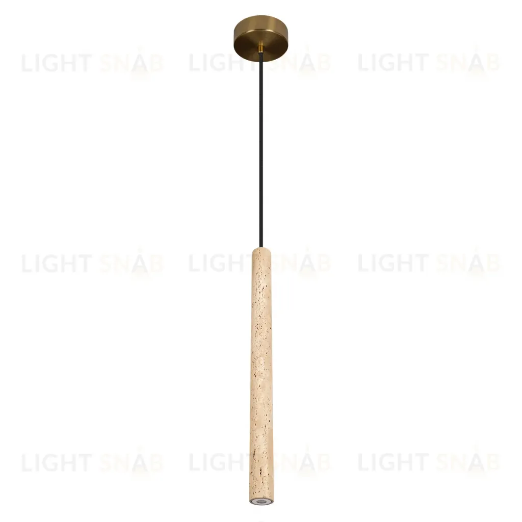 Подвесной светильник Loft IT Everest 10585P/600 10585P/600
