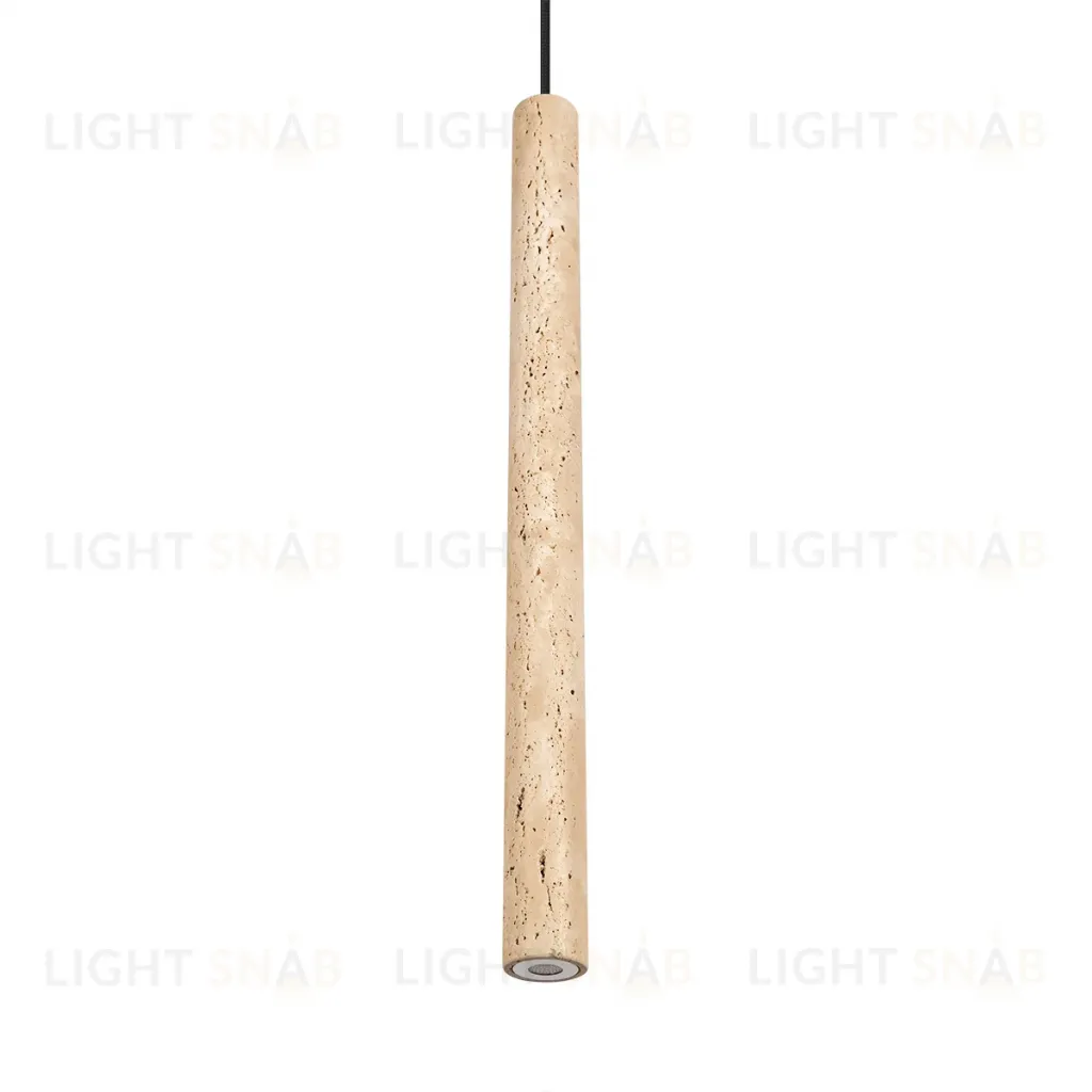 Подвесной светильник Loft IT Everest 10585P/600 10585P/600