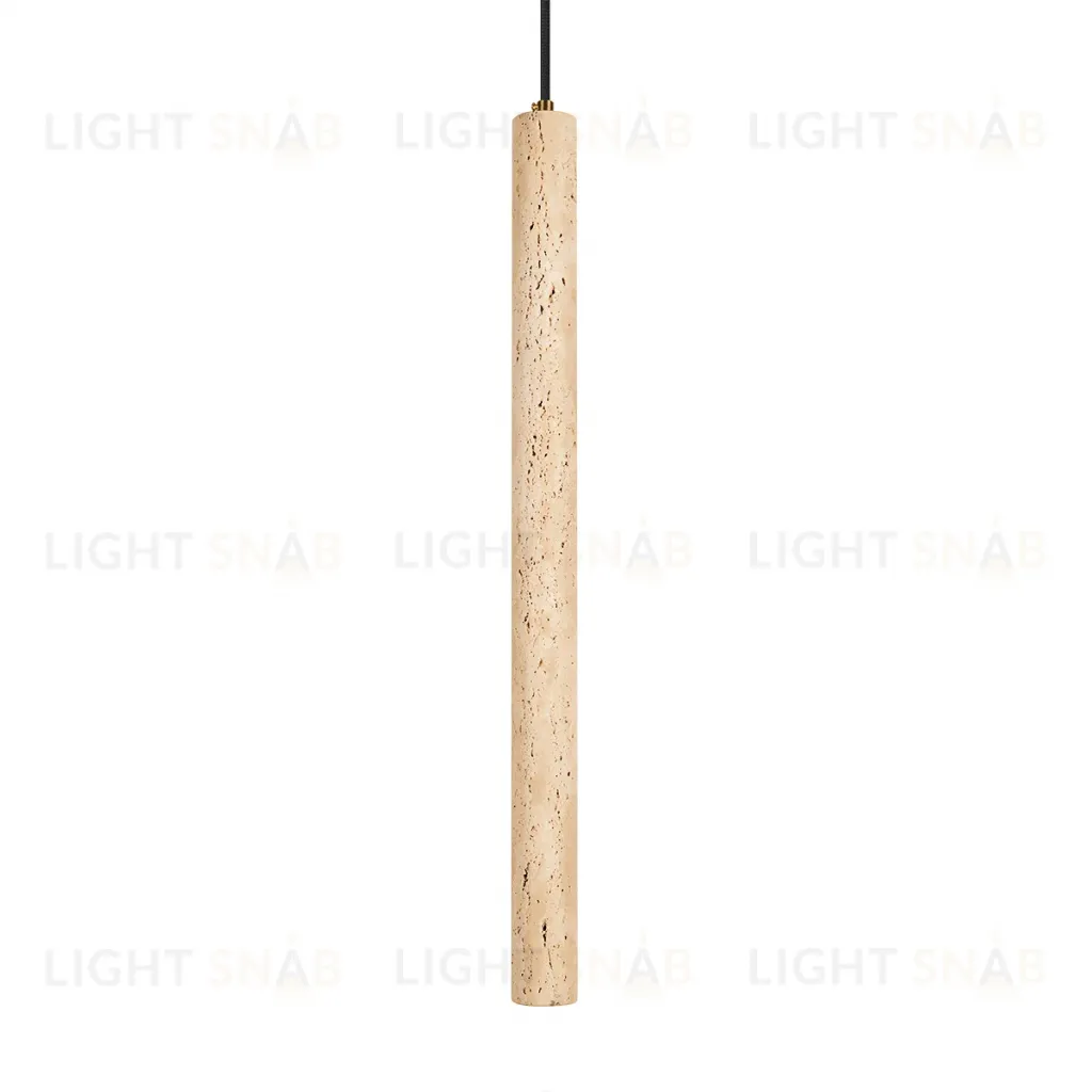 Подвесной светильник Loft IT Everest 10585P/600 10585P/600