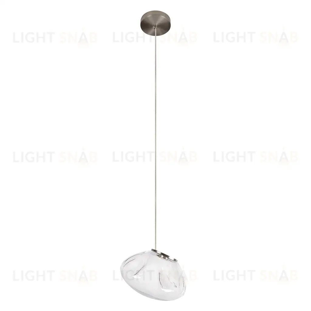 Подвесной светильник Loft IT Random 10469S Clear 10469S Clear