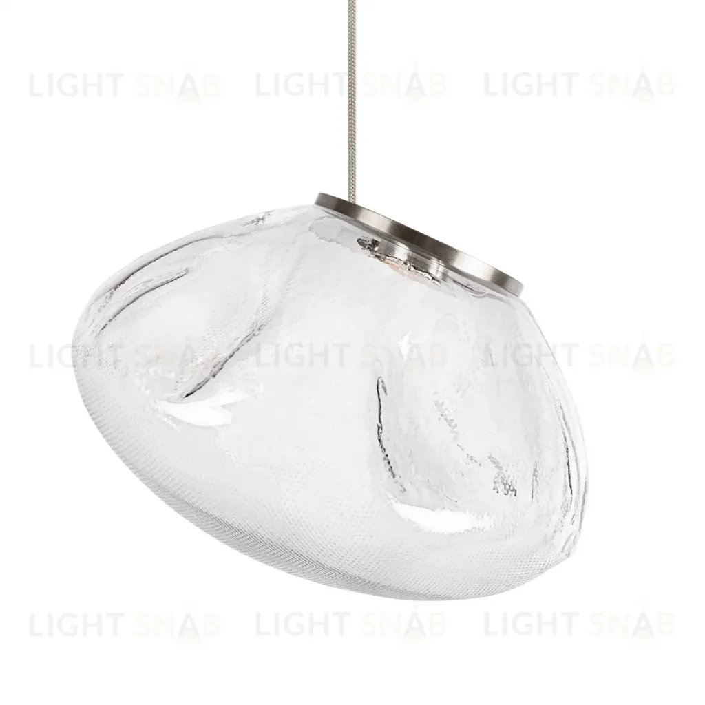 Подвесной светильник Loft IT Random 10469S Clear 10469S Clear