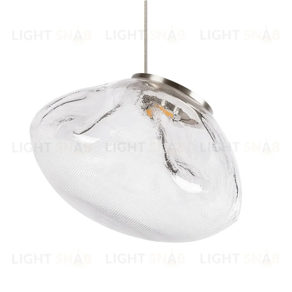 Подвесной светильник Loft IT Random 10469S Clear 10469S Clear