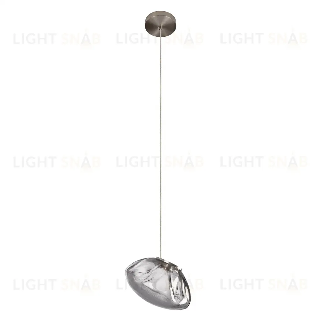 Подвесной светильник Loft IT Random 10469S Smoke 10469S Smoke