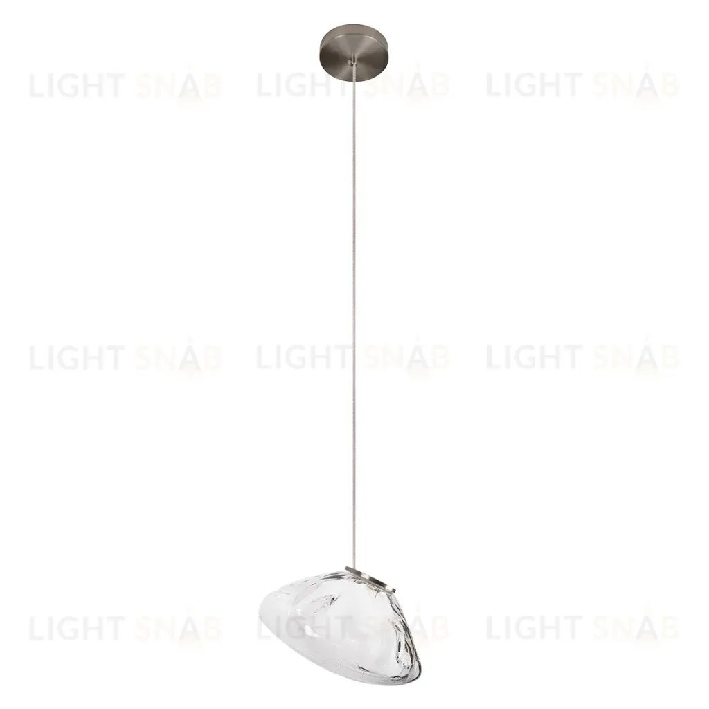 Подвесной светильник Loft IT Random 10469M Clear 10469M Clear