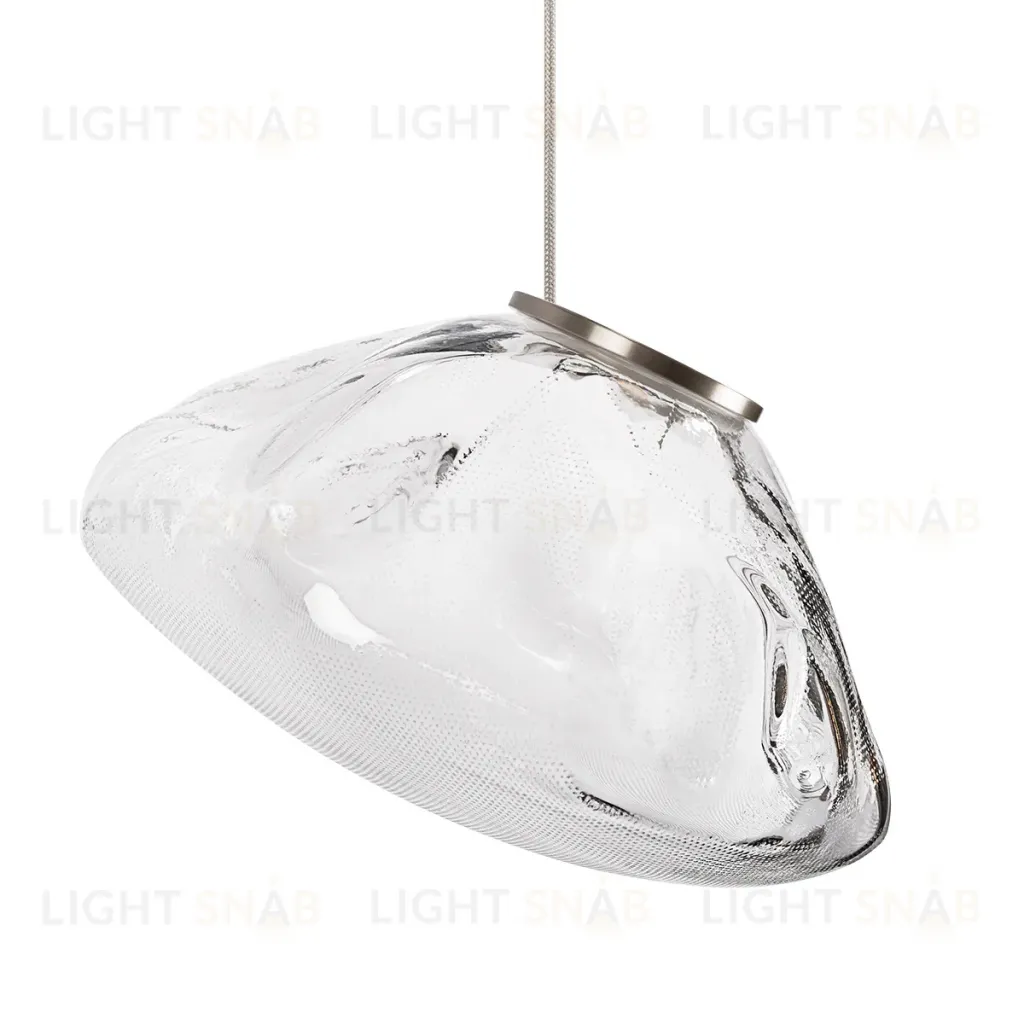 Подвесной светильник Loft IT Random 10469M Clear 10469M Clear