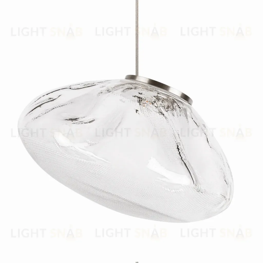Подвесной светильник Loft IT Random 10469M Clear 10469M Clear