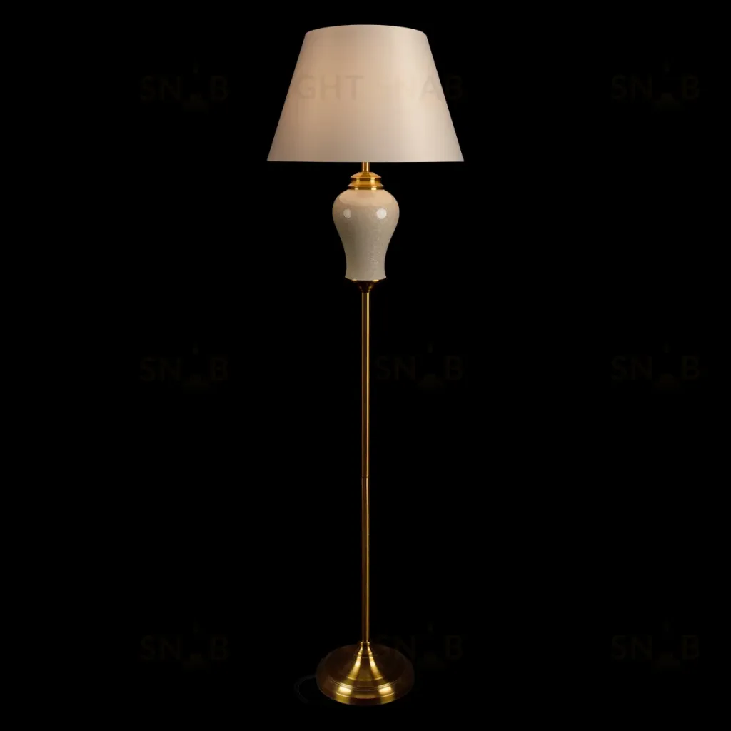 Торшер Loft IT Daisy 10488F 10488F