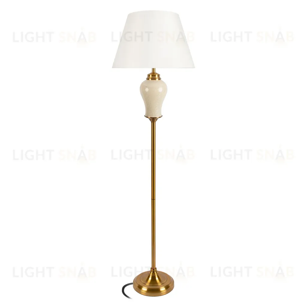 Торшер Loft IT Daisy 10488F 10488F