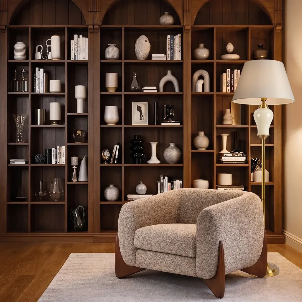 Торшер Loft IT Daisy 10488F 10488F