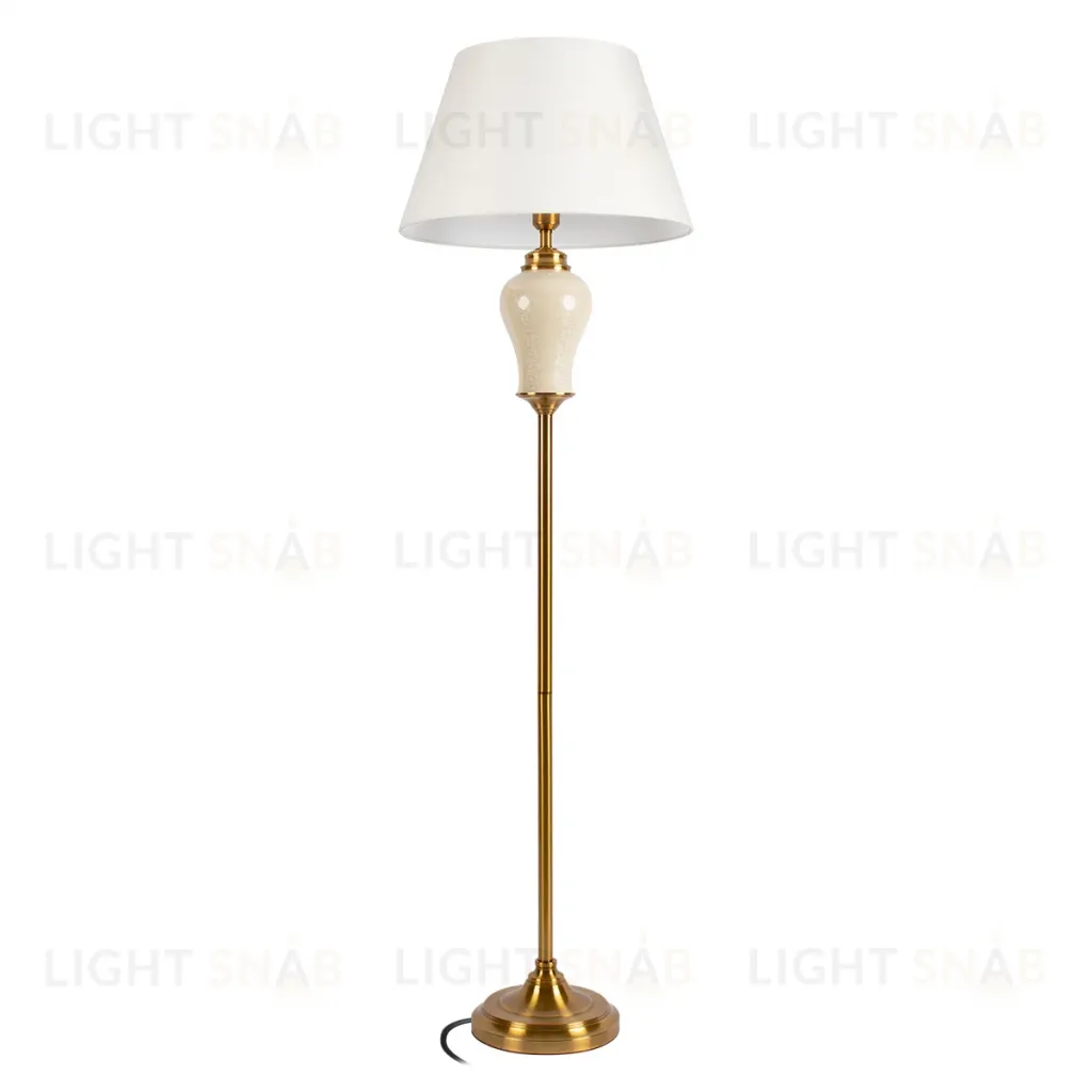 Торшер Loft IT Daisy 10488F 10488F