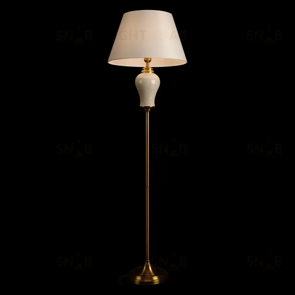 Торшер Loft IT Daisy 10488F 10488F