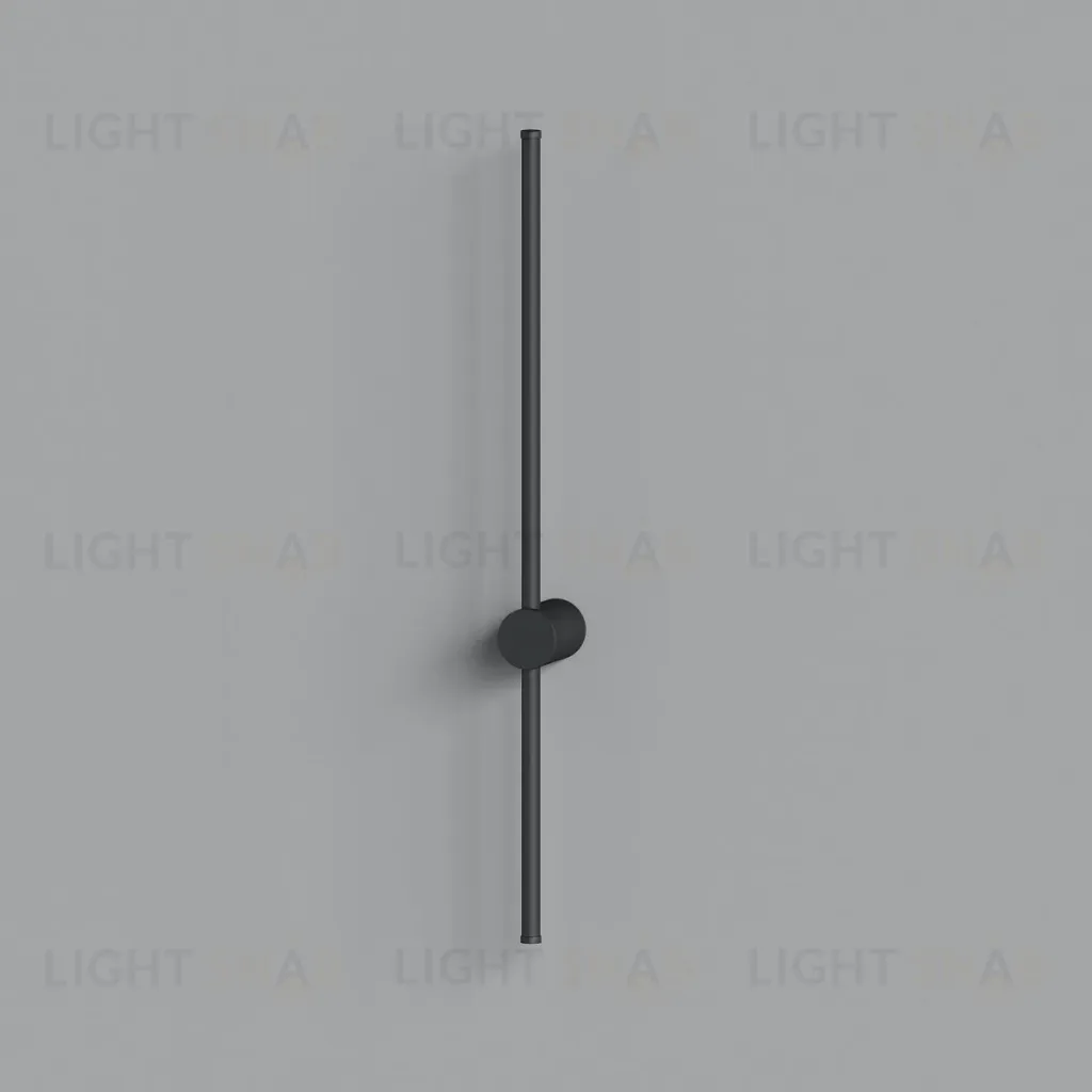 Настенный светильник Hesby Lighting Edge HSBL_0225 HSBL_0225