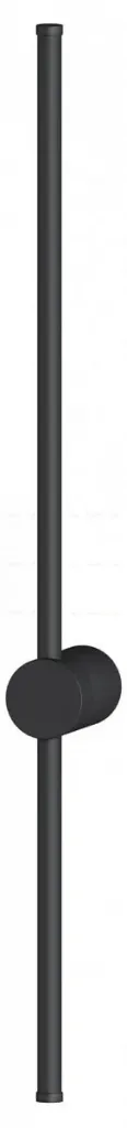 Настенный светильник Hesby Lighting Edge HSBL_0225 HSBL_0225