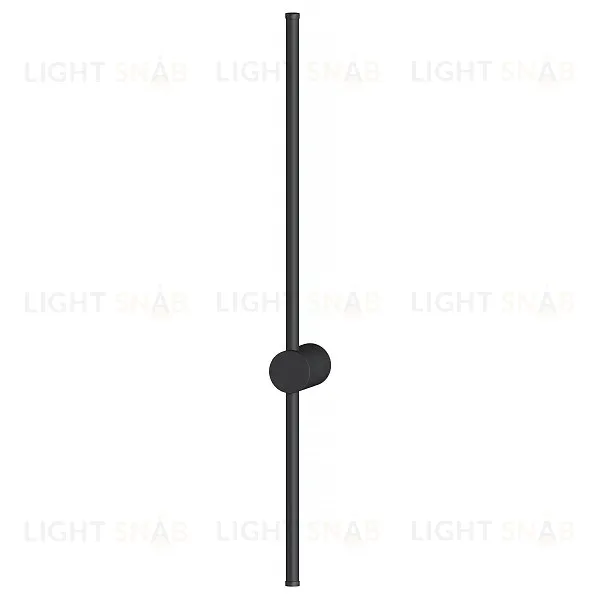 Настенный светильник Hesby Lighting Edge HSBL_0225 HSBL_0225