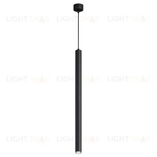 Подвесной светильник Hesby Lighting Focus HSBL_0224 HSBL_0224
