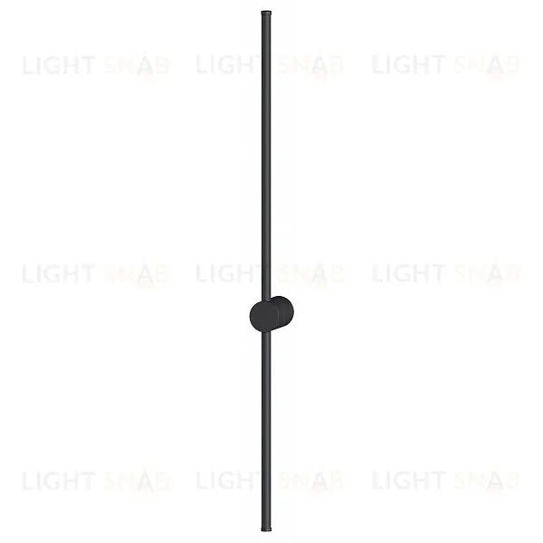 Настенный светильник Hesby Lighting Edge HSBL_0226 HSBL_0226